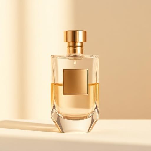 Parfums