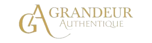 Grandeur Authentique