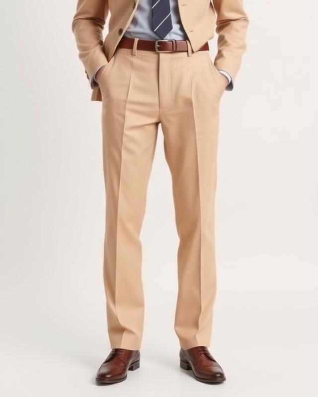 Pantalons